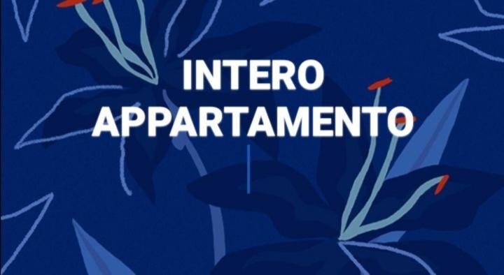 Retro Art House Roma